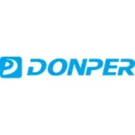 Donper