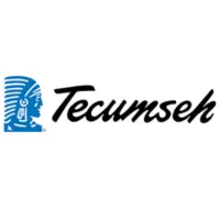 Tecumseh