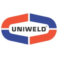 Uniweld