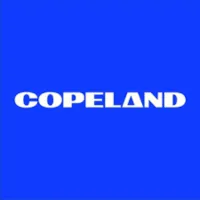 copeland