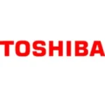 toshiba